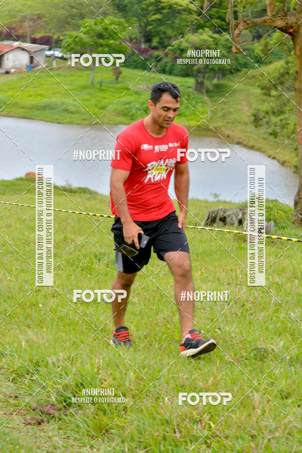 Buy your photos of the eventROQUE RACE on Fotop