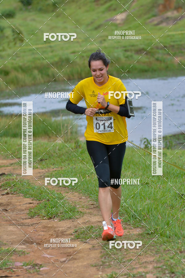Compre suas fotos do eventoROQUE RACE no Fotop