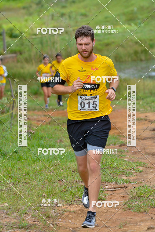 Buy your photos of the eventROQUE RACE on Fotop