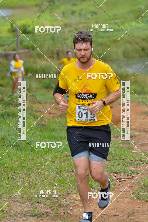 Compre suas fotos do eventoROQUE RACE no Fotop