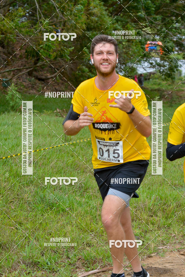 Compre suas fotos do eventoROQUE RACE no Fotop