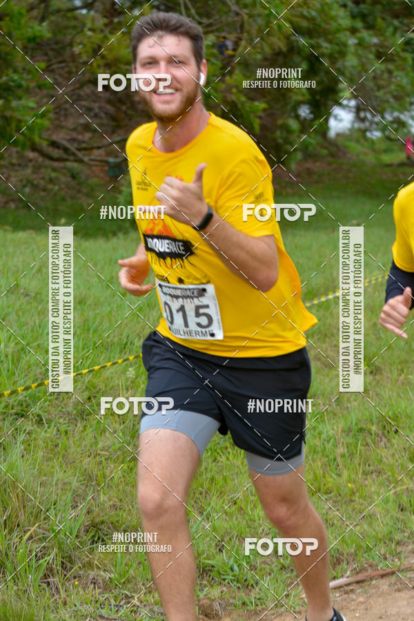 Compre suas fotos do eventoROQUE RACE no Fotop
