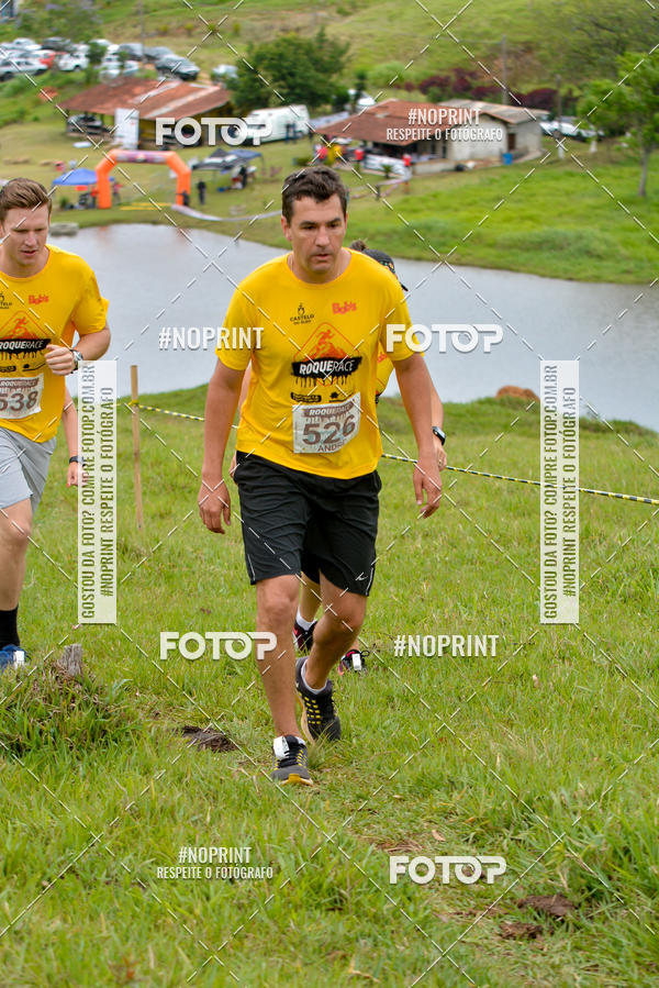 Buy your photos of the eventROQUE RACE on Fotop