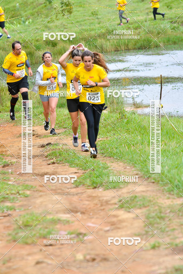 Compre suas fotos do eventoROQUE RACE no Fotop