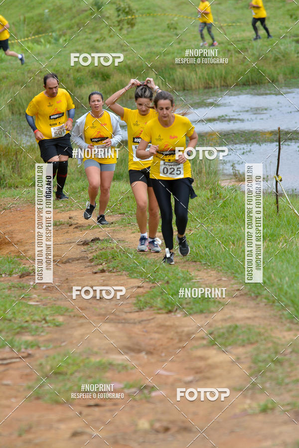 Compre suas fotos do eventoROQUE RACE no Fotop
