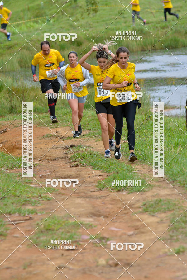 Compre suas fotos do eventoROQUE RACE no Fotop