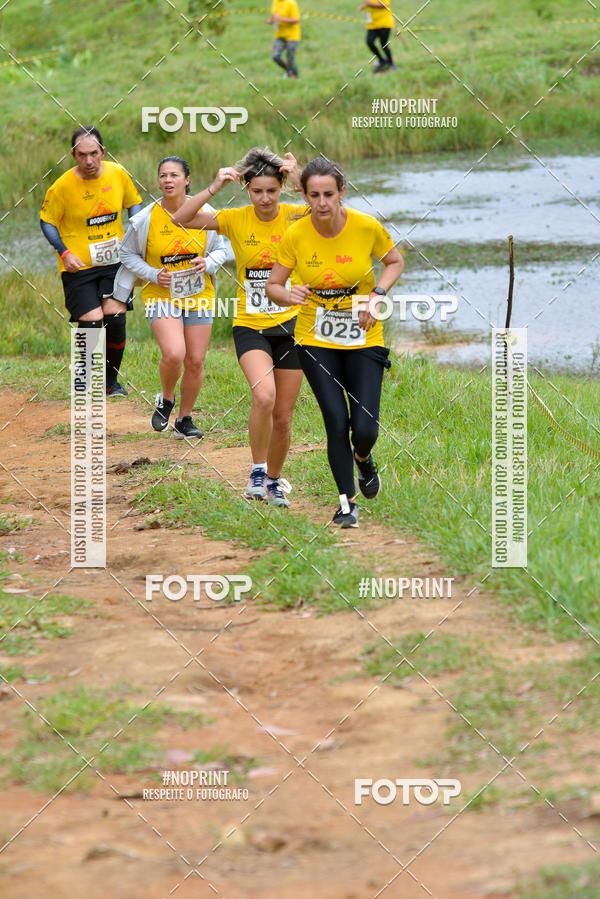 Compre suas fotos do eventoROQUE RACE no Fotop