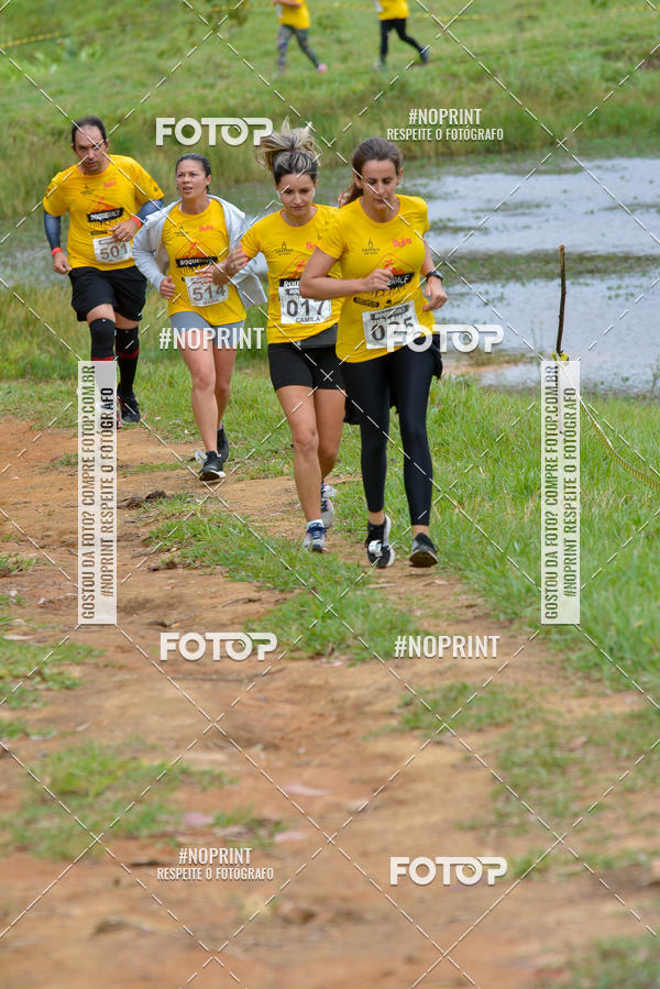 Compre suas fotos do eventoROQUE RACE no Fotop