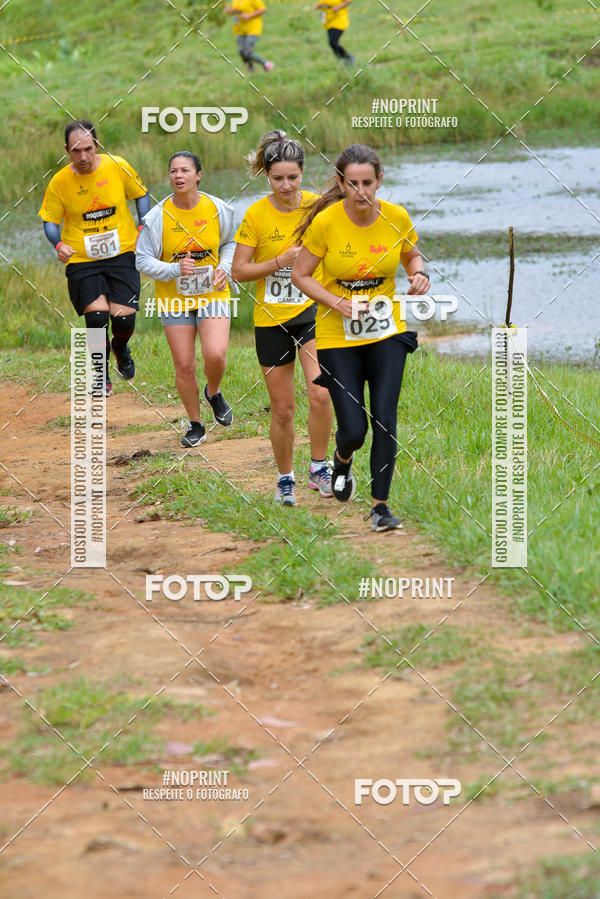 Compre suas fotos do eventoROQUE RACE no Fotop