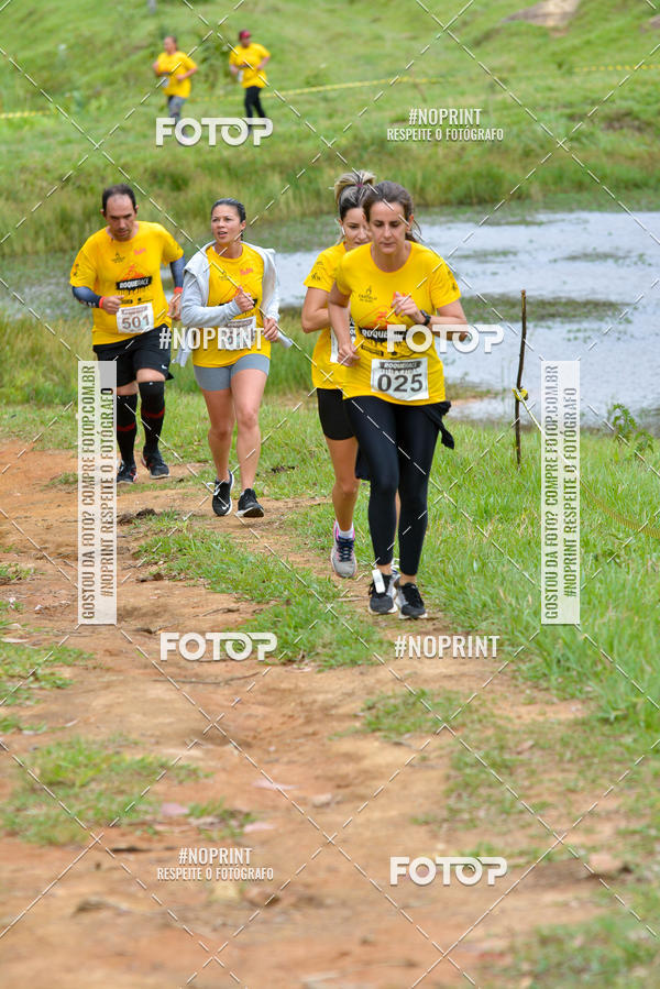 Compre suas fotos do eventoROQUE RACE no Fotop
