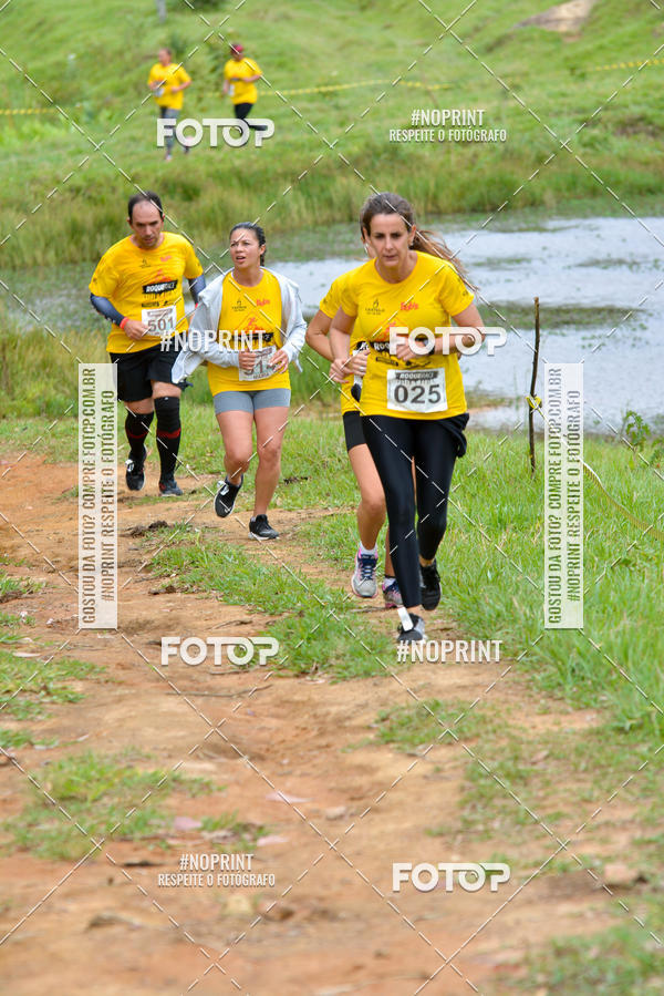 Compre suas fotos do eventoROQUE RACE no Fotop