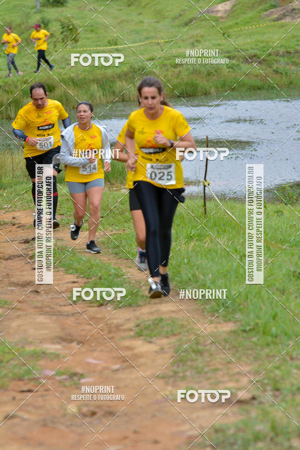 Compre suas fotos do eventoROQUE RACE no Fotop