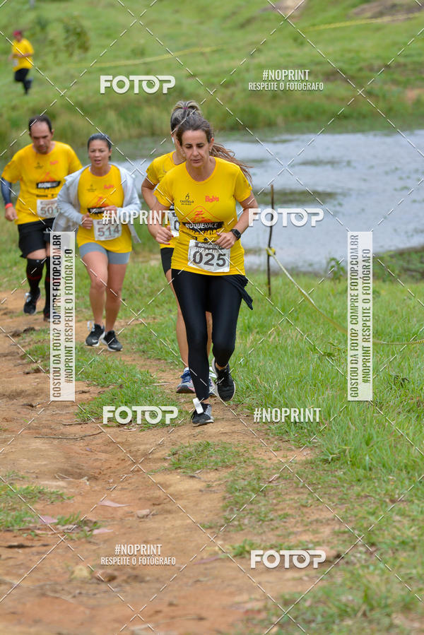 Compre suas fotos do eventoROQUE RACE no Fotop