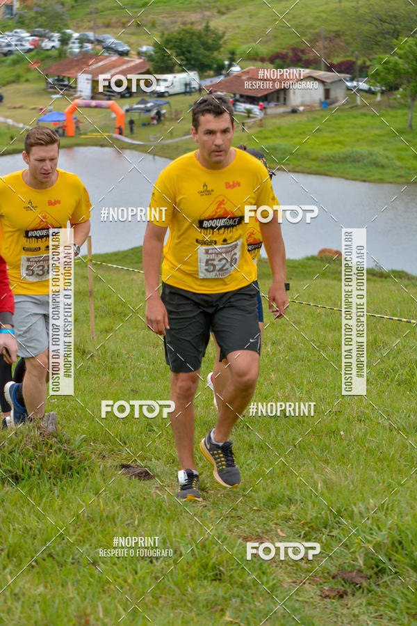 Buy your photos of the eventROQUE RACE on Fotop