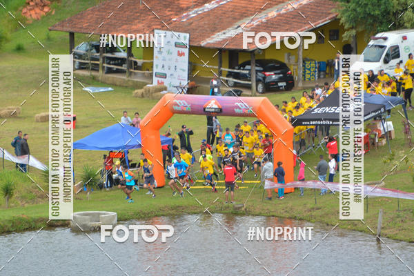 Buy your photos of the eventROQUE RACE on Fotop