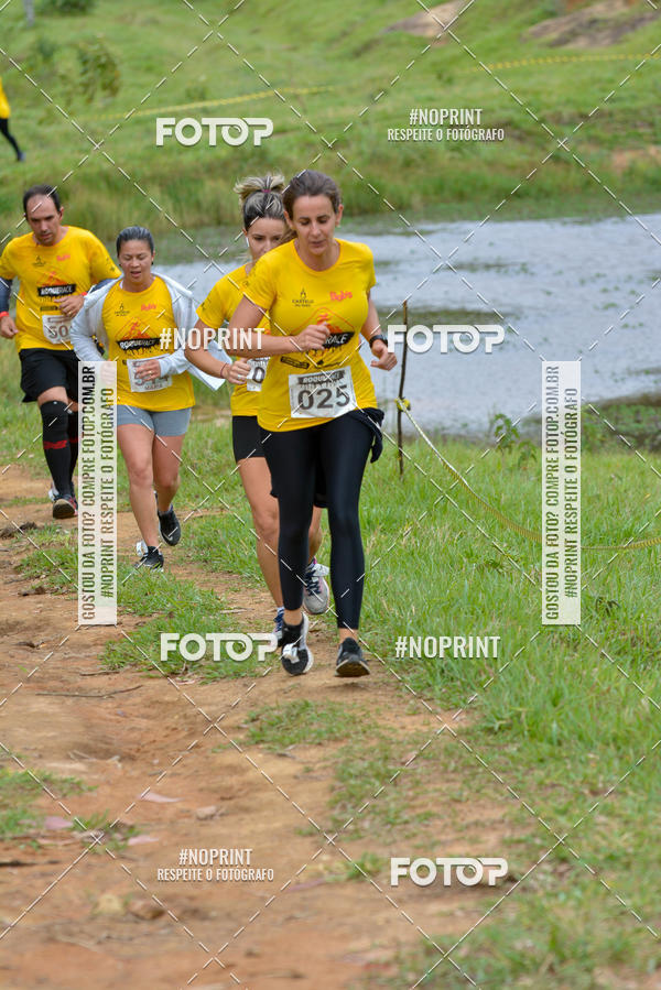 Compre suas fotos do eventoROQUE RACE no Fotop