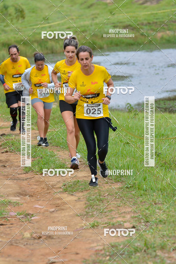 Compre suas fotos do eventoROQUE RACE no Fotop