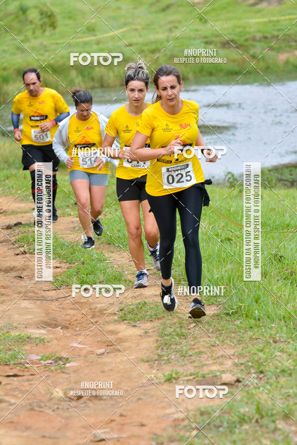 Compre suas fotos do eventoROQUE RACE no Fotop