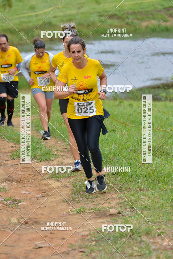 Compre suas fotos do eventoROQUE RACE no Fotop