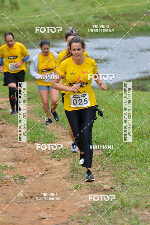 Compre suas fotos do eventoROQUE RACE no Fotop