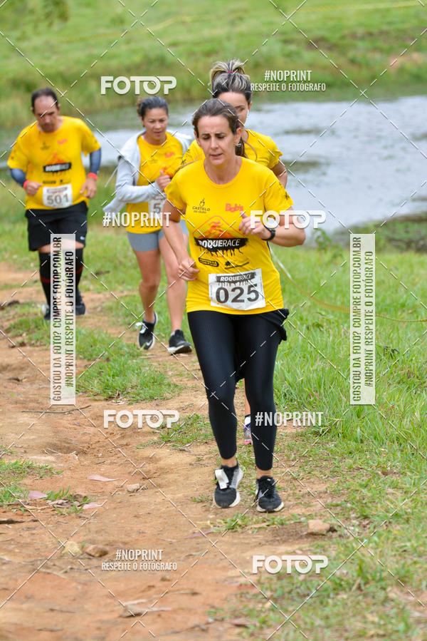 Compre suas fotos do eventoROQUE RACE no Fotop