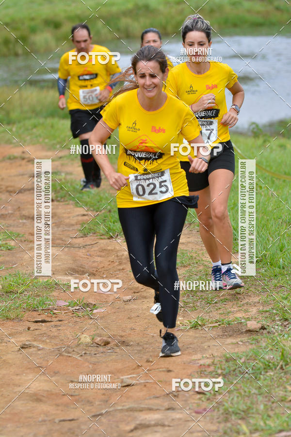 Compre suas fotos do eventoROQUE RACE no Fotop