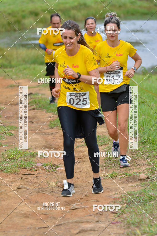 Compre suas fotos do eventoROQUE RACE no Fotop