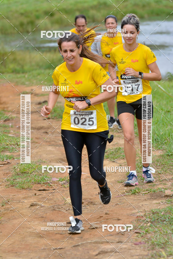 Compre suas fotos do eventoROQUE RACE no Fotop