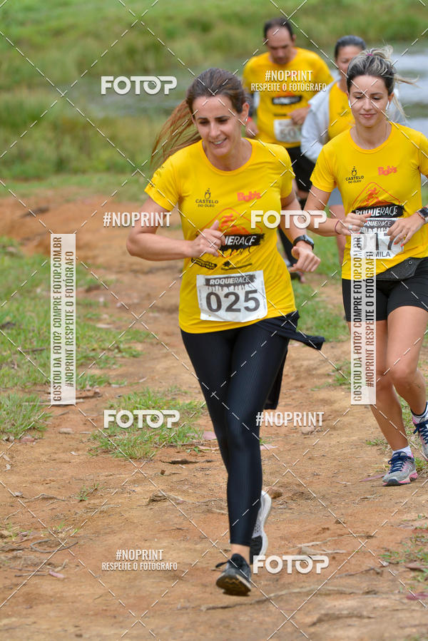 Compre suas fotos do eventoROQUE RACE no Fotop