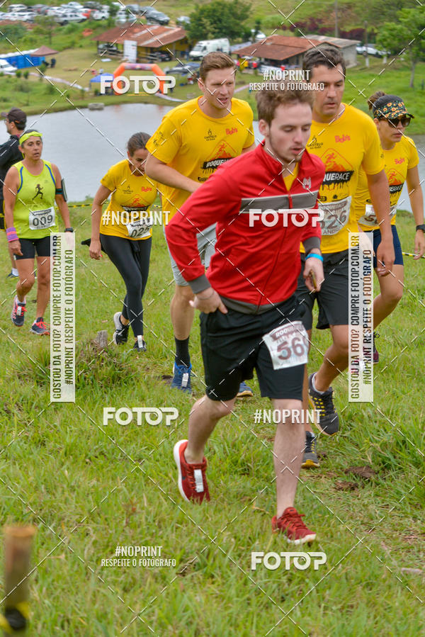 Buy your photos of the eventROQUE RACE on Fotop