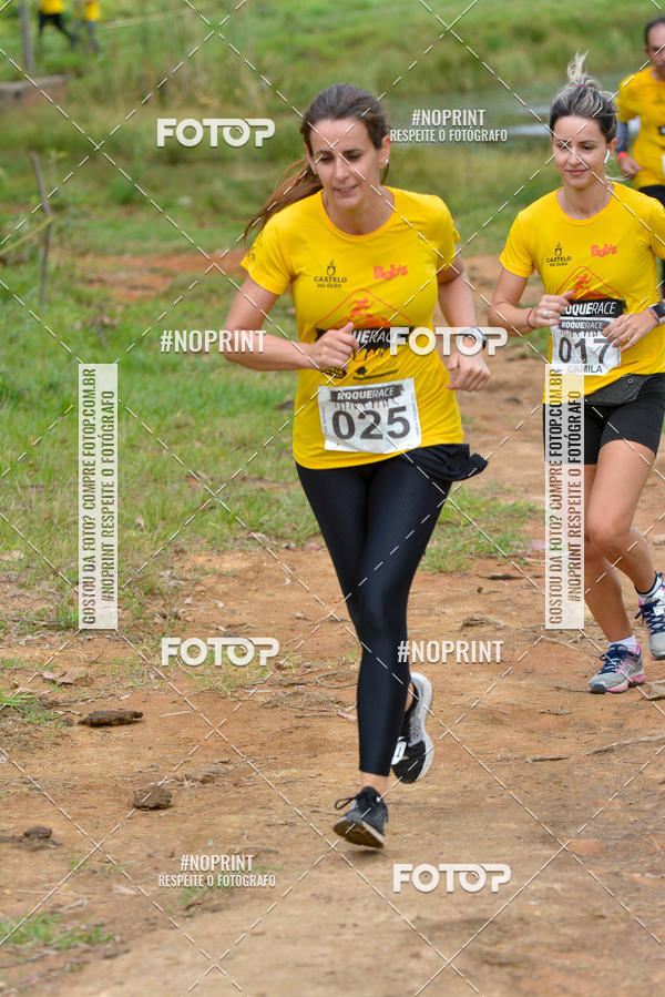 Achetez vos photos de l'vnementROQUE RACE sur Fotop