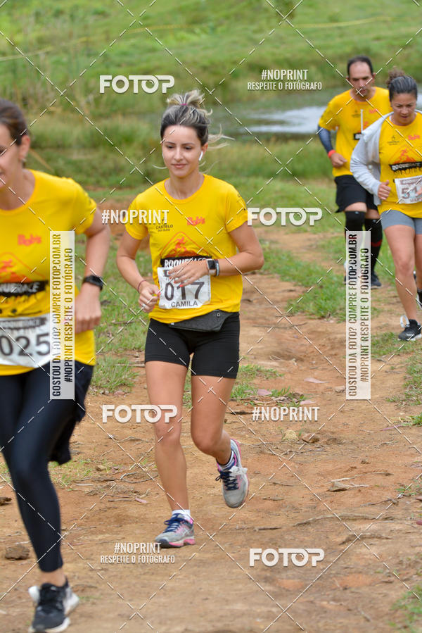 Achetez vos photos de l'vnementROQUE RACE sur Fotop