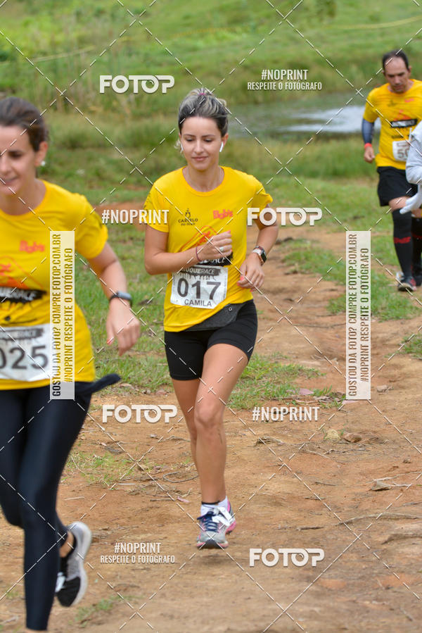 Achetez vos photos de l'vnementROQUE RACE sur Fotop
