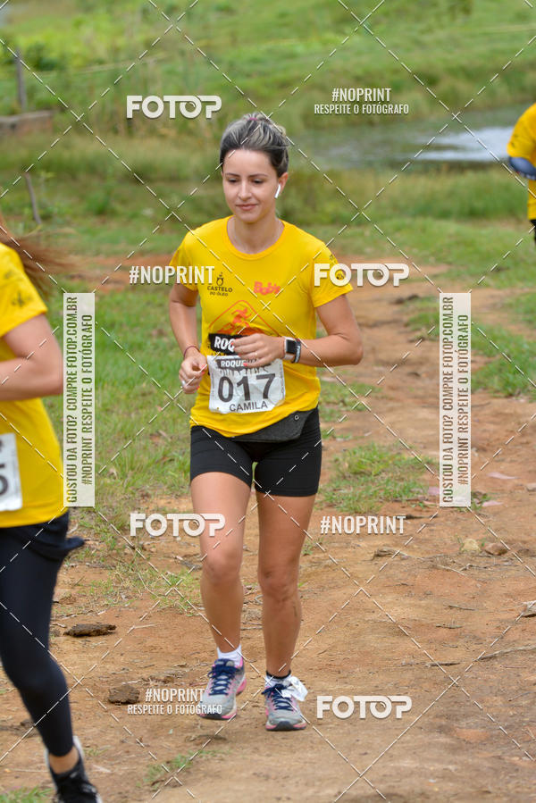 Achetez vos photos de l'vnementROQUE RACE sur Fotop