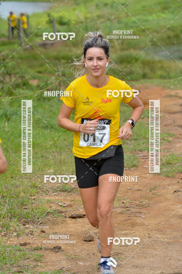Achetez vos photos de l'vnementROQUE RACE sur Fotop