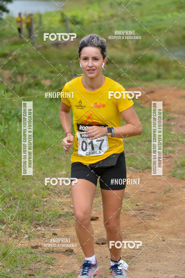 Achetez vos photos de l'vnementROQUE RACE sur Fotop