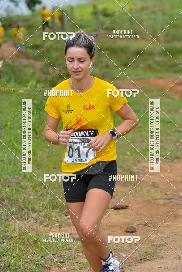Achetez vos photos de l'vnementROQUE RACE sur Fotop