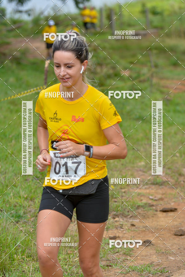 Achetez vos photos de l'vnementROQUE RACE sur Fotop