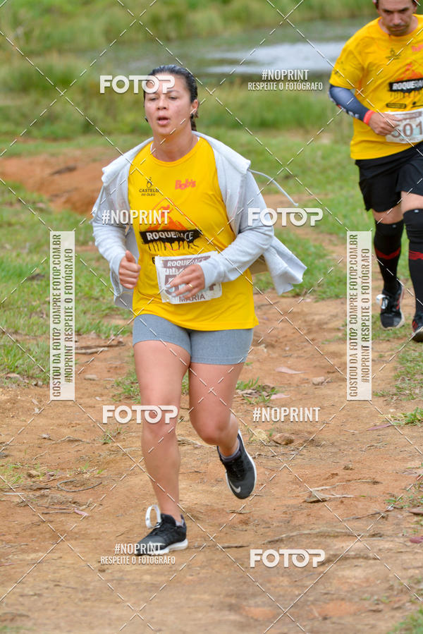 Achetez vos photos de l'vnementROQUE RACE sur Fotop