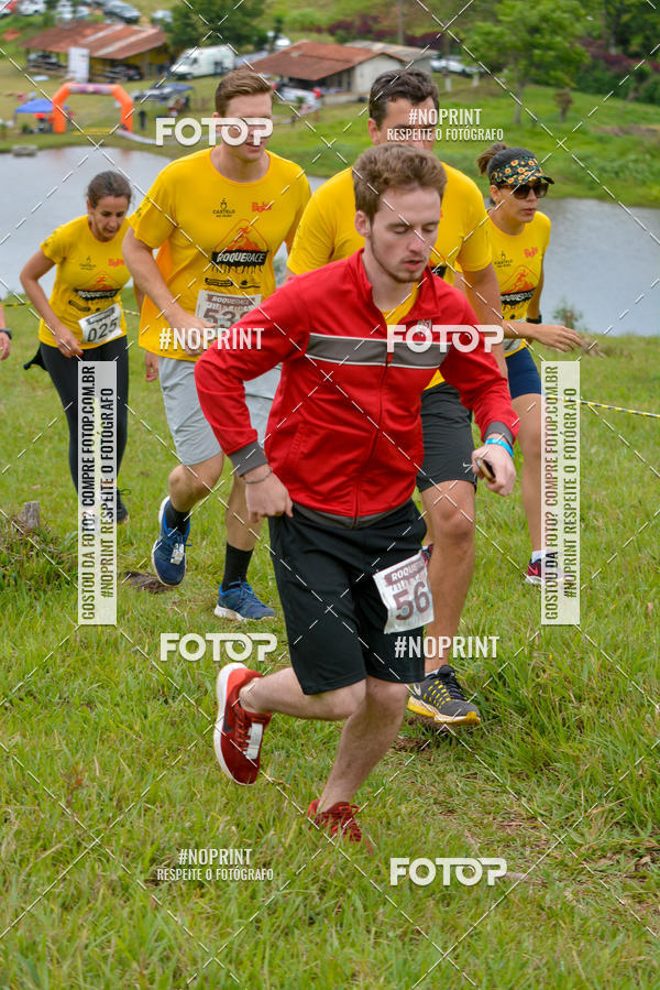 Buy your photos of the eventROQUE RACE on Fotop