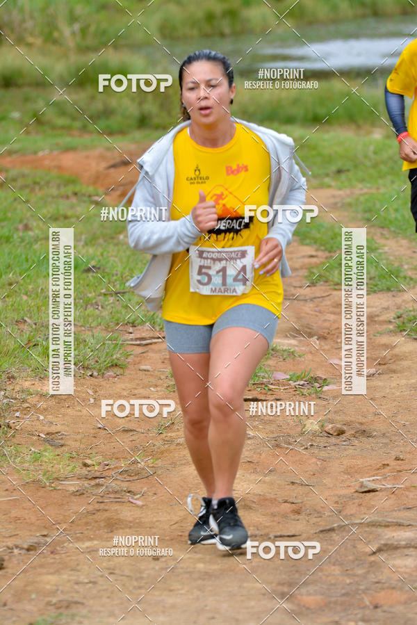 Achetez vos photos de l'vnementROQUE RACE sur Fotop