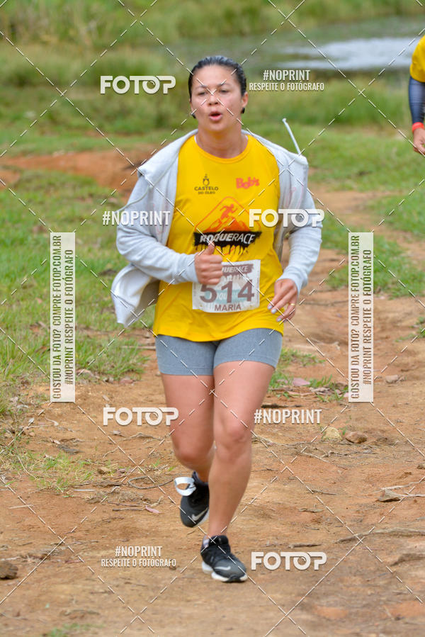 Achetez vos photos de l'vnementROQUE RACE sur Fotop