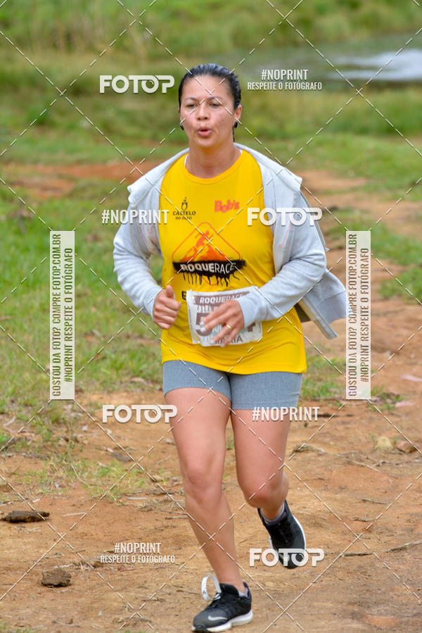 Achetez vos photos de l'vnementROQUE RACE sur Fotop