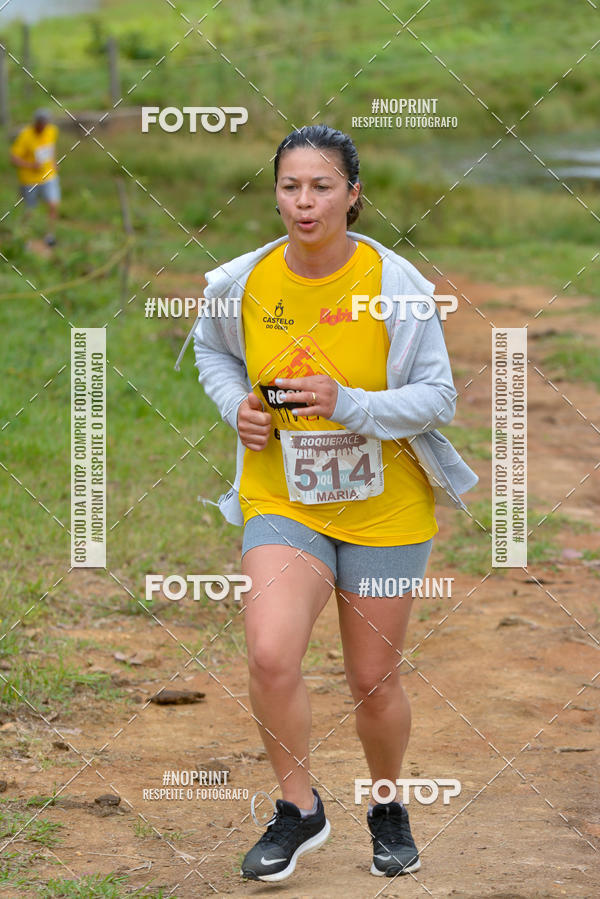 Achetez vos photos de l'vnementROQUE RACE sur Fotop