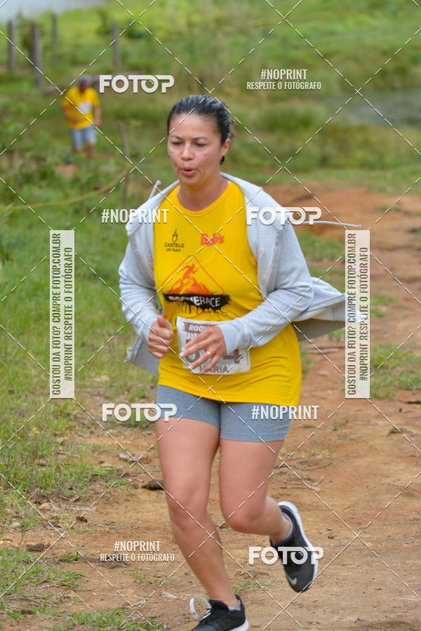 Achetez vos photos de l'vnementROQUE RACE sur Fotop