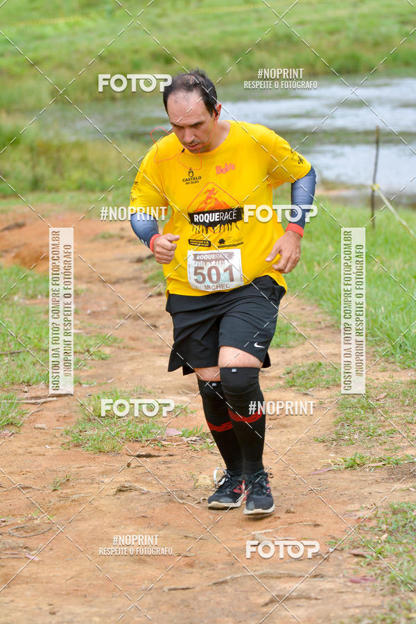 Achetez vos photos de l'vnementROQUE RACE sur Fotop