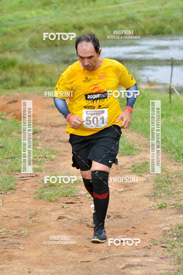 Achetez vos photos de l'vnementROQUE RACE sur Fotop