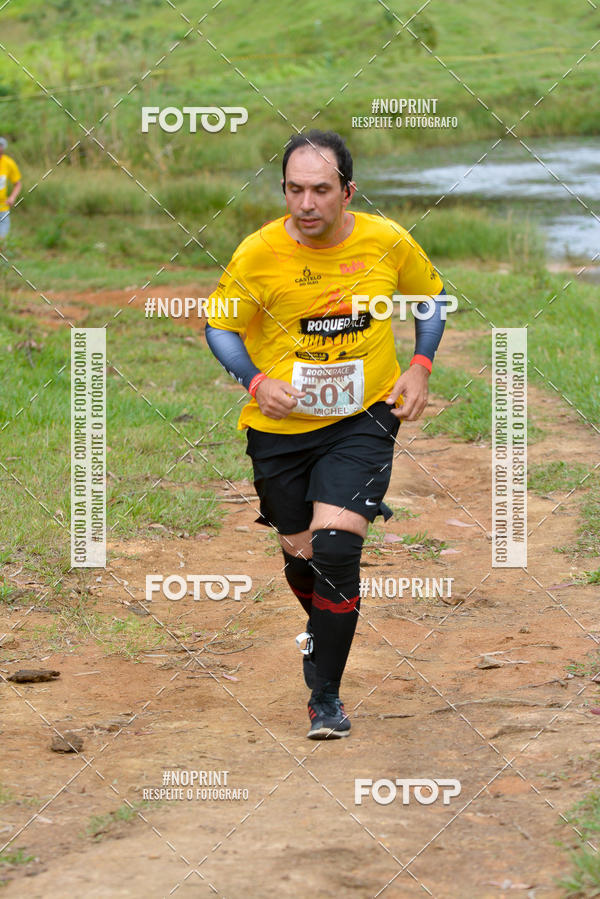 Achetez vos photos de l'vnementROQUE RACE sur Fotop