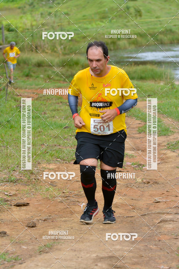 Achetez vos photos de l'vnementROQUE RACE sur Fotop