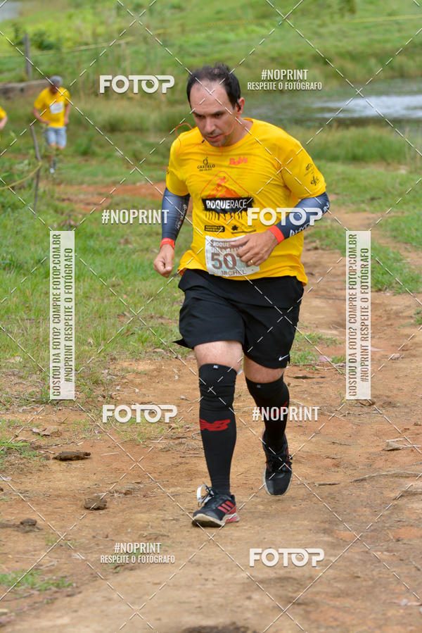 Achetez vos photos de l'vnementROQUE RACE sur Fotop